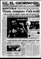 giornale/CFI0354070/1996/n. 177  del 30 luglio